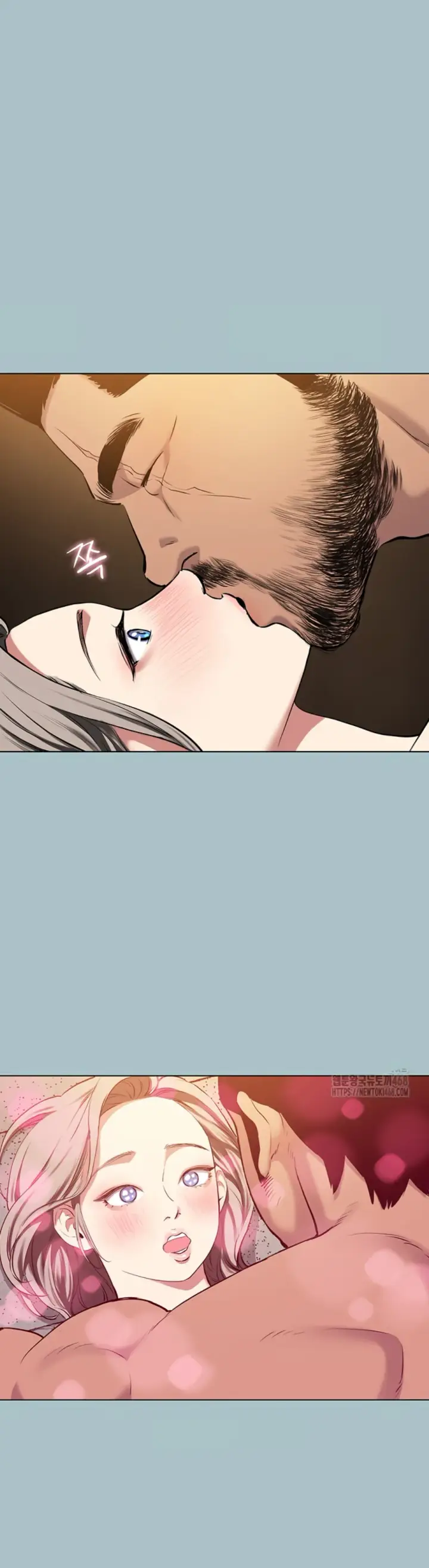 image-komik-reproducing-till-my-dick-falls-chapter-27-18/29