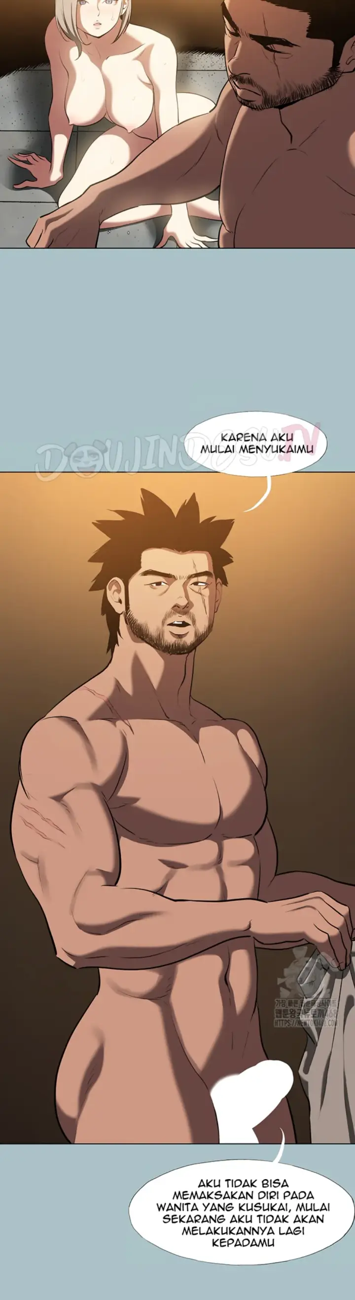 image-komik-reproducing-till-my-dick-falls-chapter-27-20/29