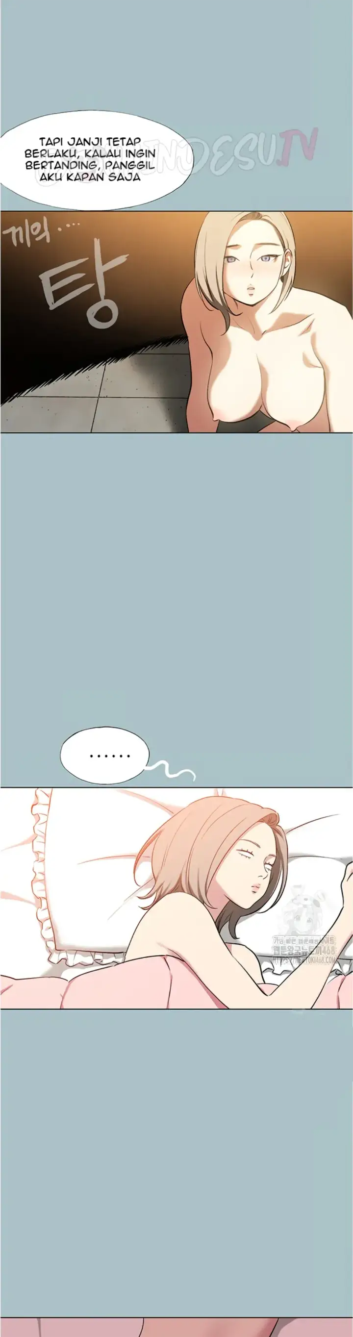 image-komik-reproducing-till-my-dick-falls-chapter-27-21/29