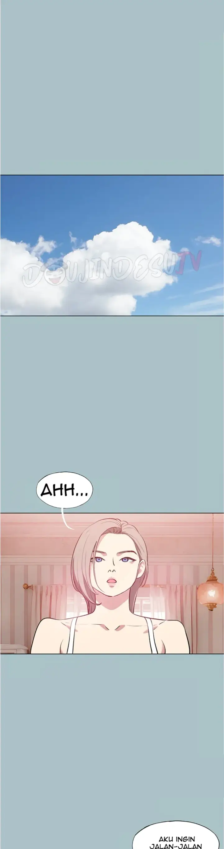 image-komik-reproducing-till-my-dick-falls-chapter-27-24/29