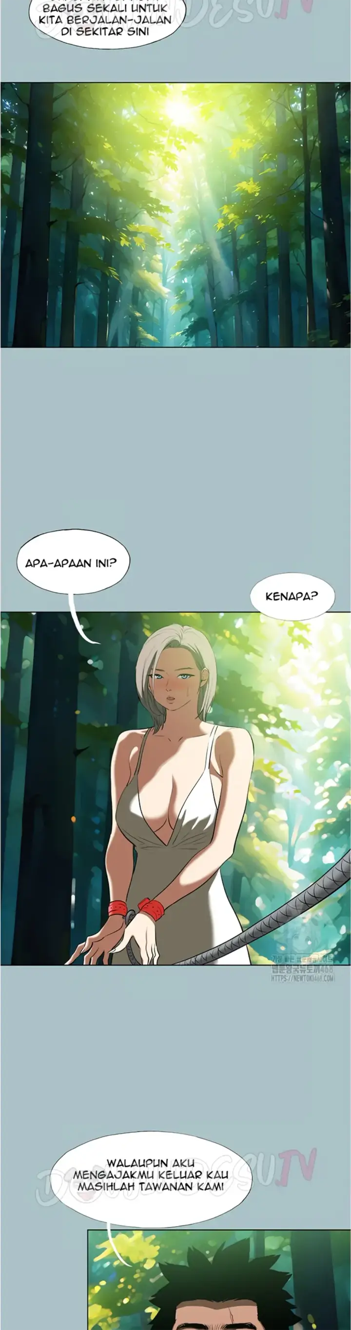 image-komik-reproducing-till-my-dick-falls-chapter-27-26/29