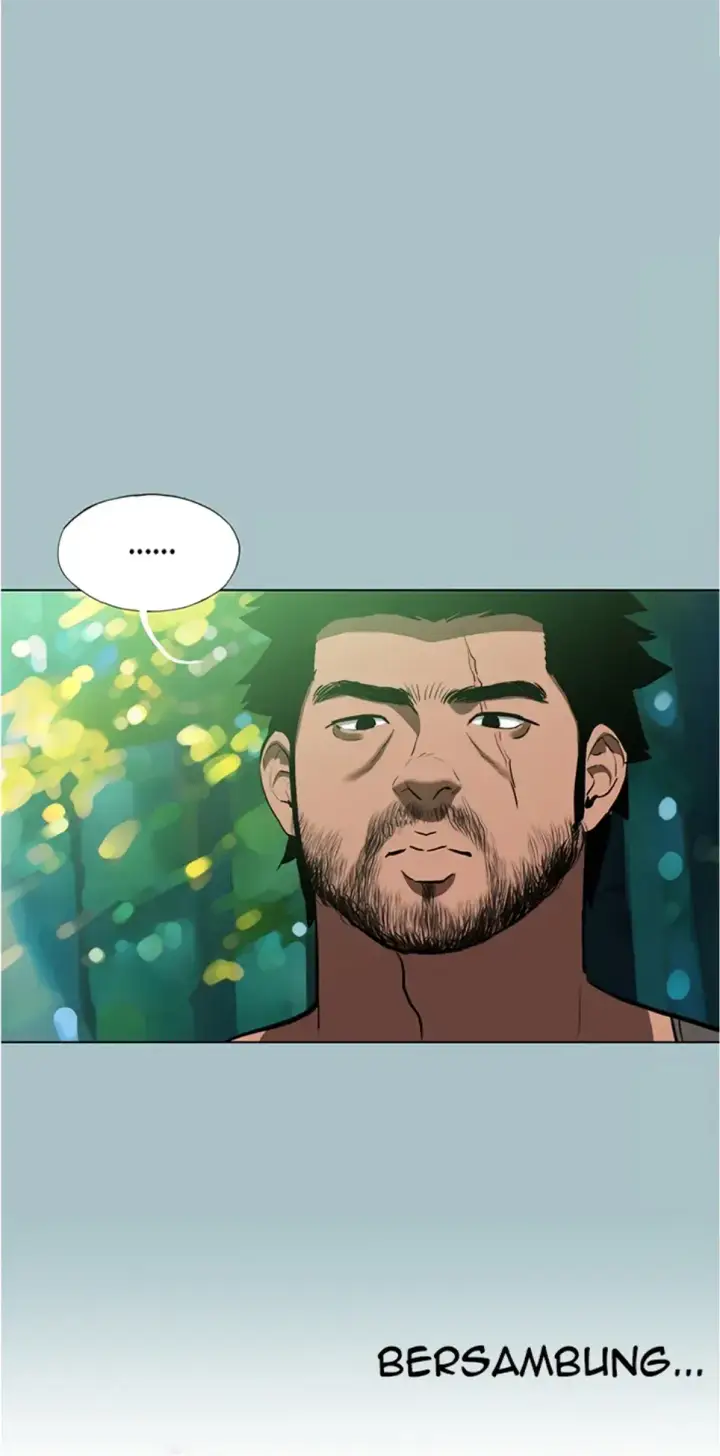 image-komik-reproducing-till-my-dick-falls-chapter-27-28/29