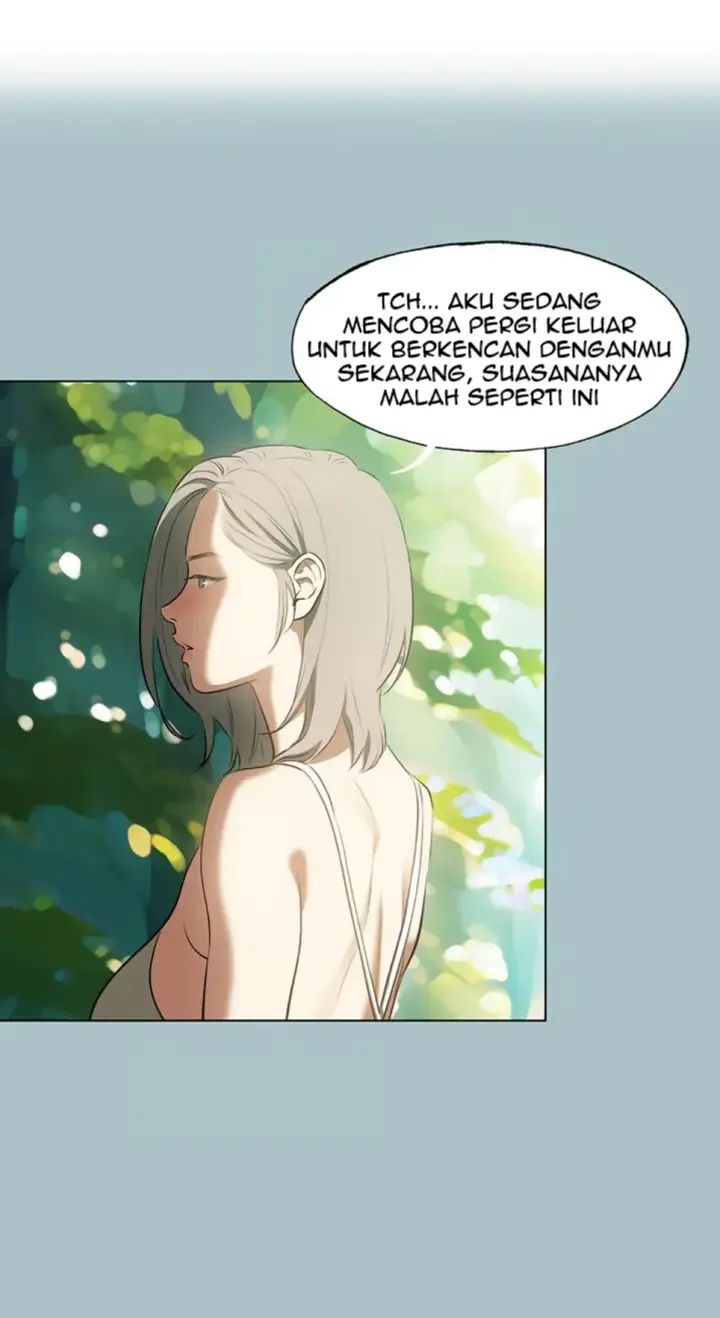 image-komik-reproducing-till-my-dick-falls-chapter-28-0/32