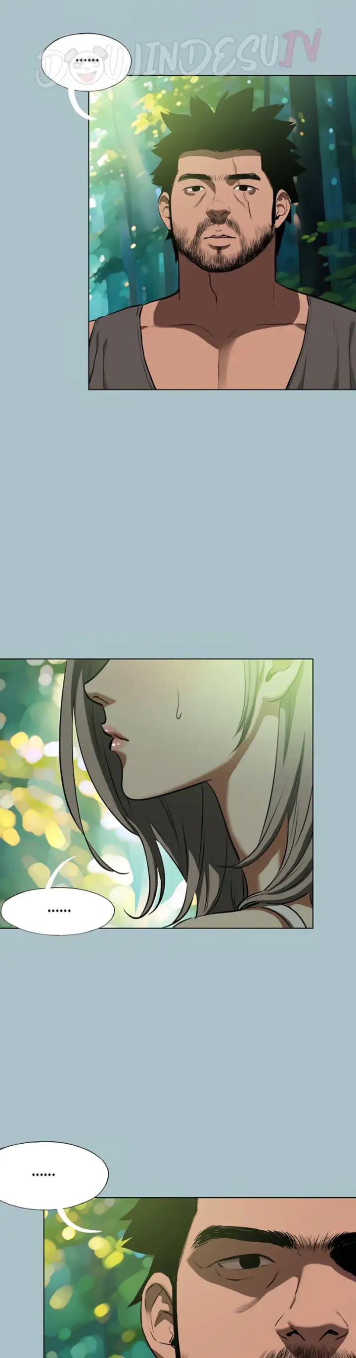 image-komik-reproducing-till-my-dick-falls-chapter-28-1/32