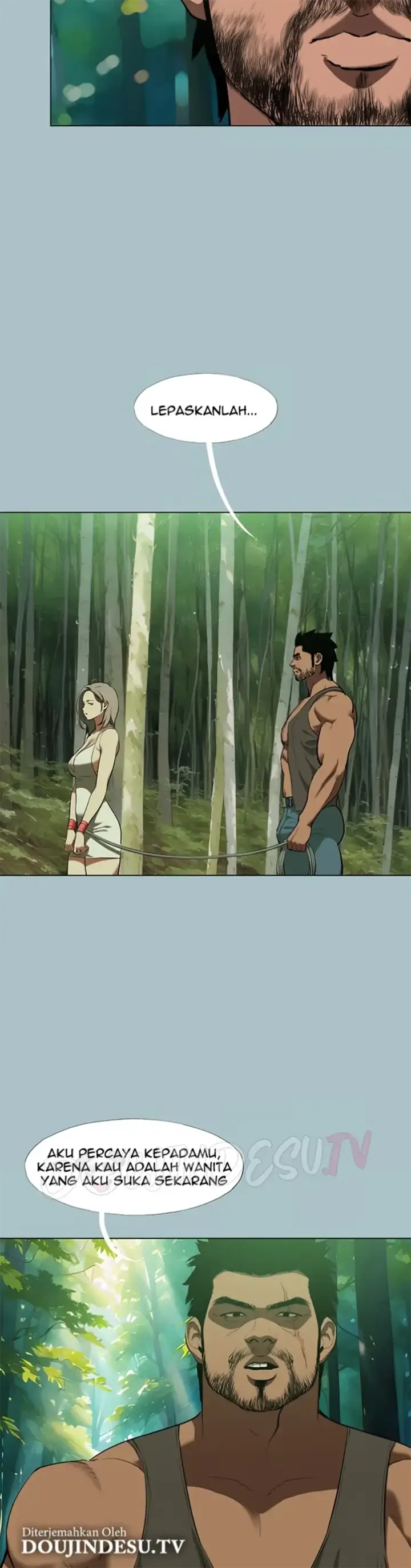 image-komik-reproducing-till-my-dick-falls-chapter-28-2/32