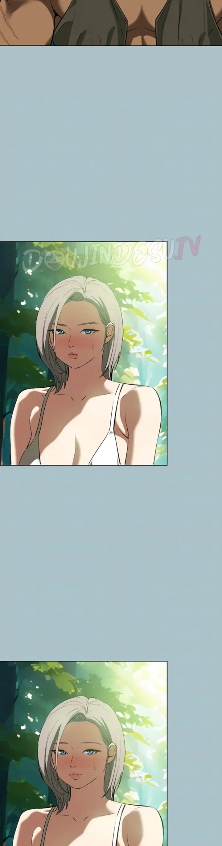 image-komik-reproducing-till-my-dick-falls-chapter-28-3/32