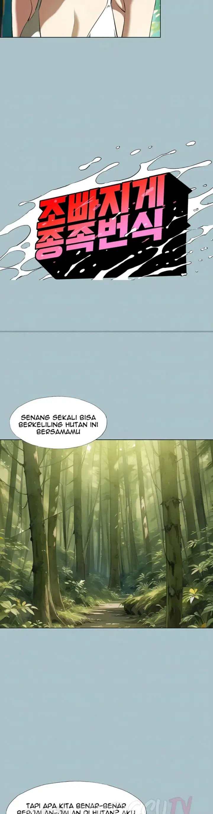 image-komik-reproducing-till-my-dick-falls-chapter-28-4/32