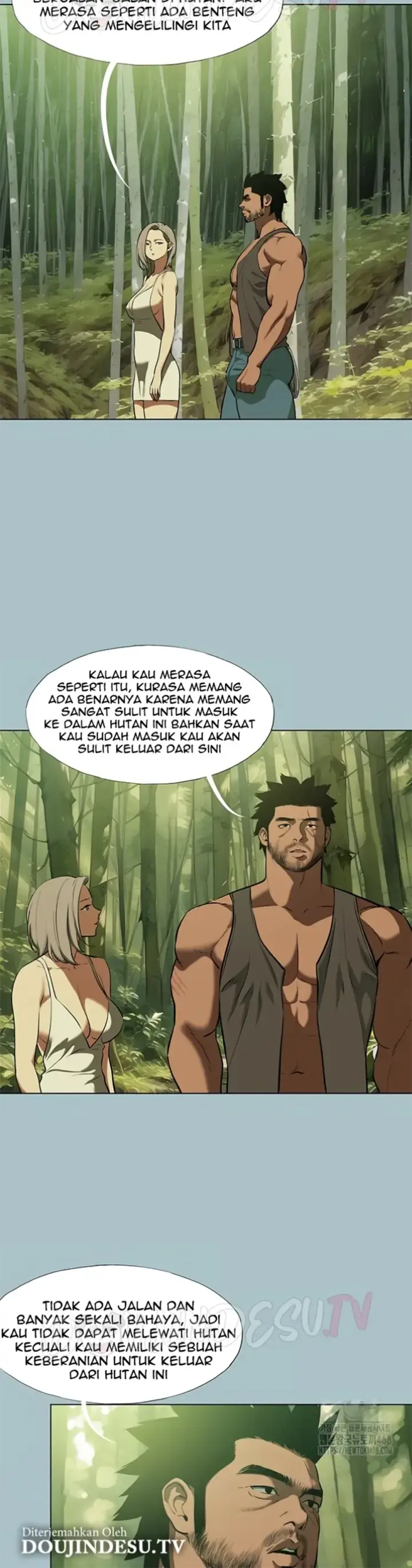 image-komik-reproducing-till-my-dick-falls-chapter-28-5/32