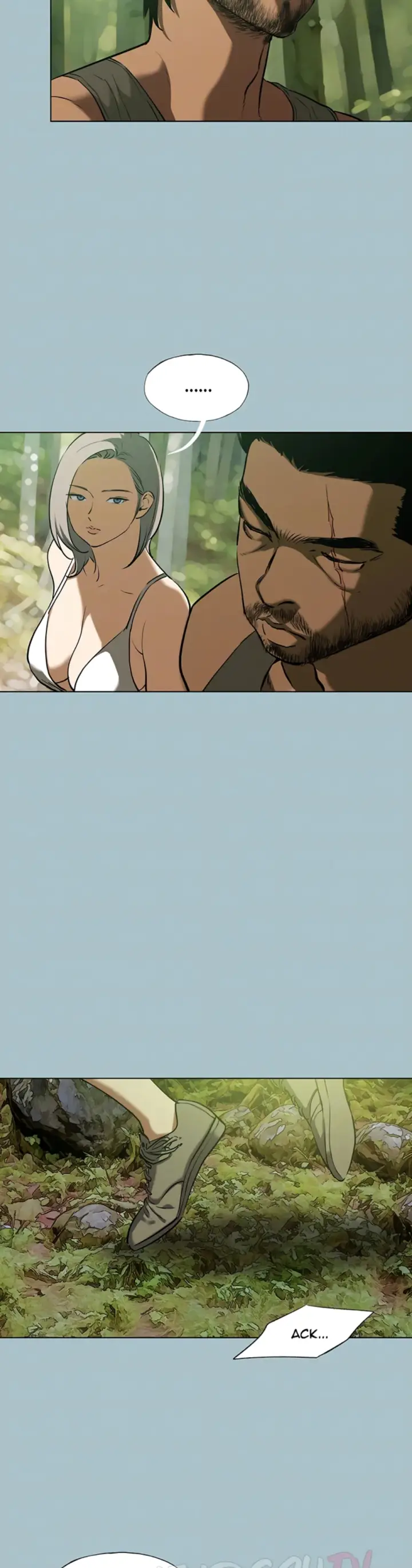 image-komik-reproducing-till-my-dick-falls-chapter-28-6/32