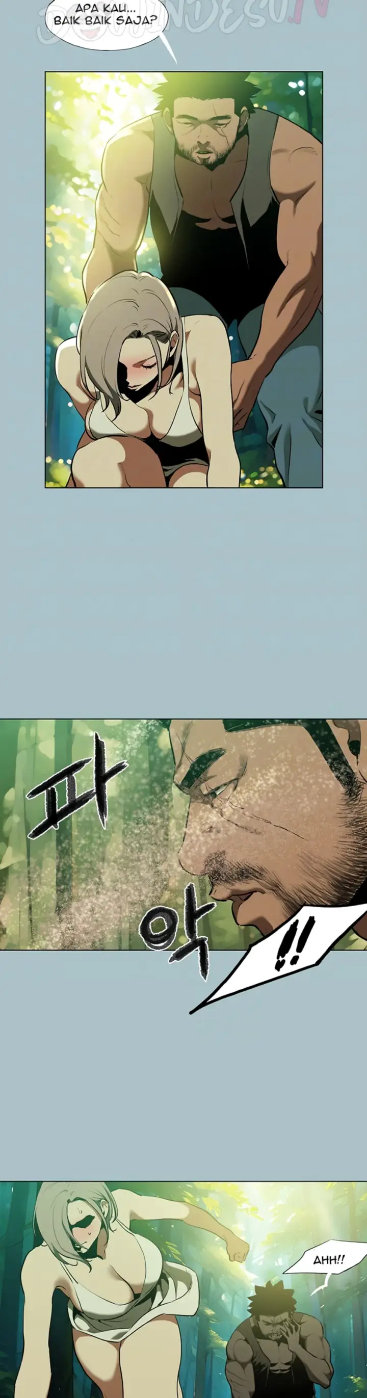 image-komik-reproducing-till-my-dick-falls-chapter-28-7/32