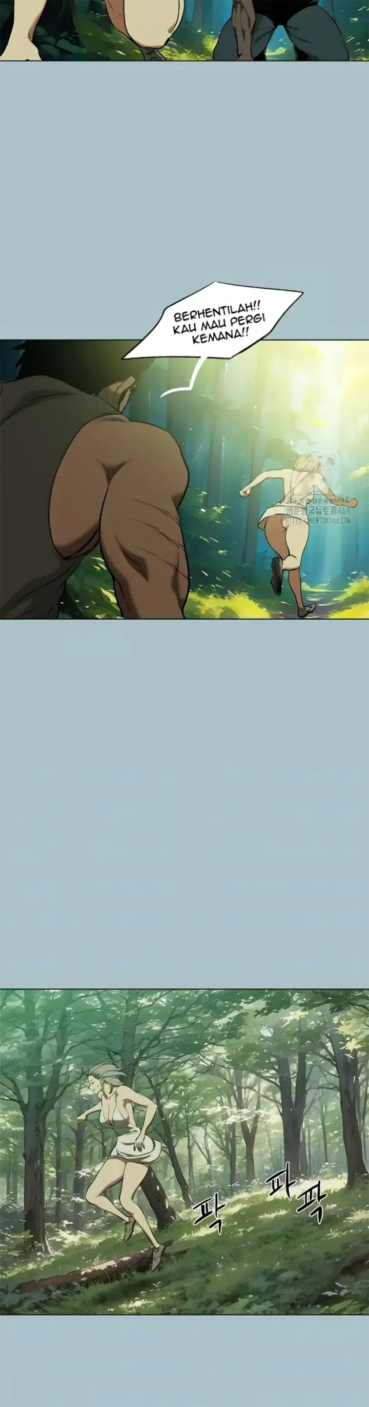 image-komik-reproducing-till-my-dick-falls-chapter-28-8/32