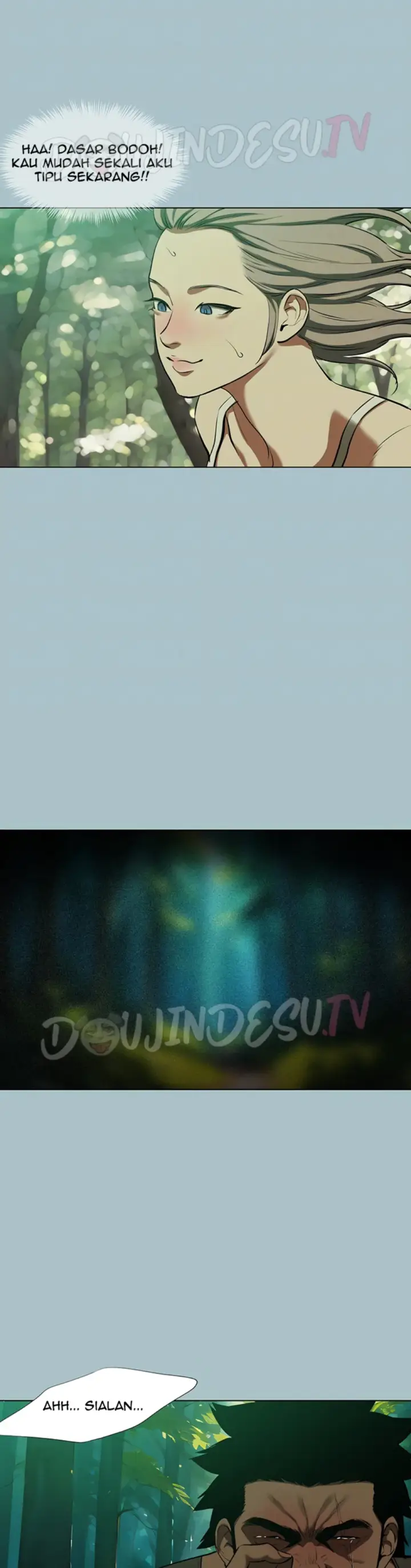 image-komik-reproducing-till-my-dick-falls-chapter-28-9/32