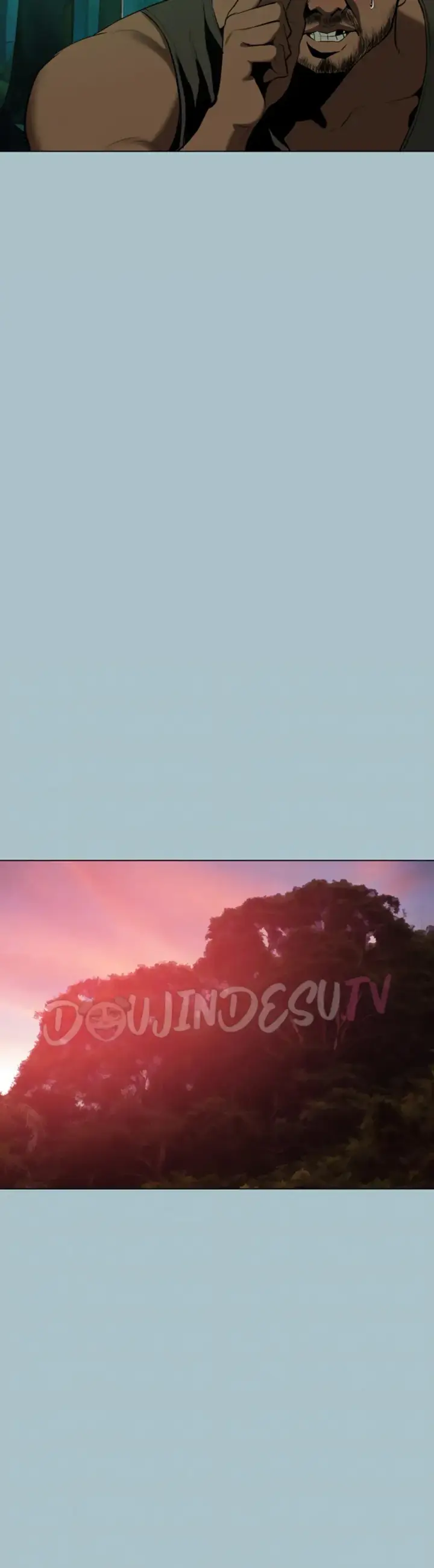 image-komik-reproducing-till-my-dick-falls-chapter-28-10/32