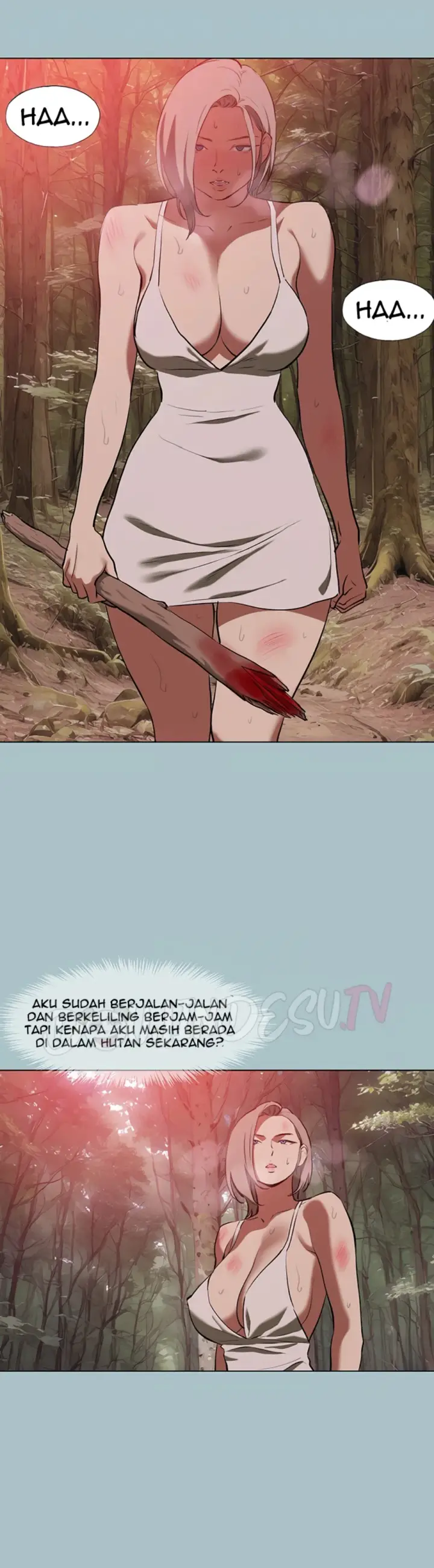 image-komik-reproducing-till-my-dick-falls-chapter-28-11/32