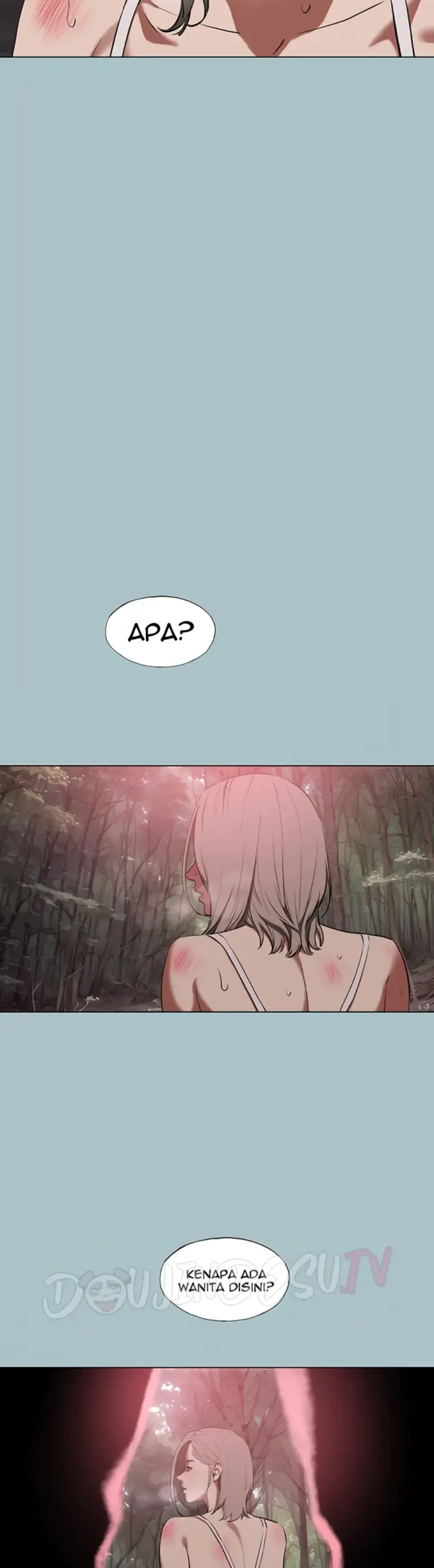 image-komik-reproducing-till-my-dick-falls-chapter-28-14/32