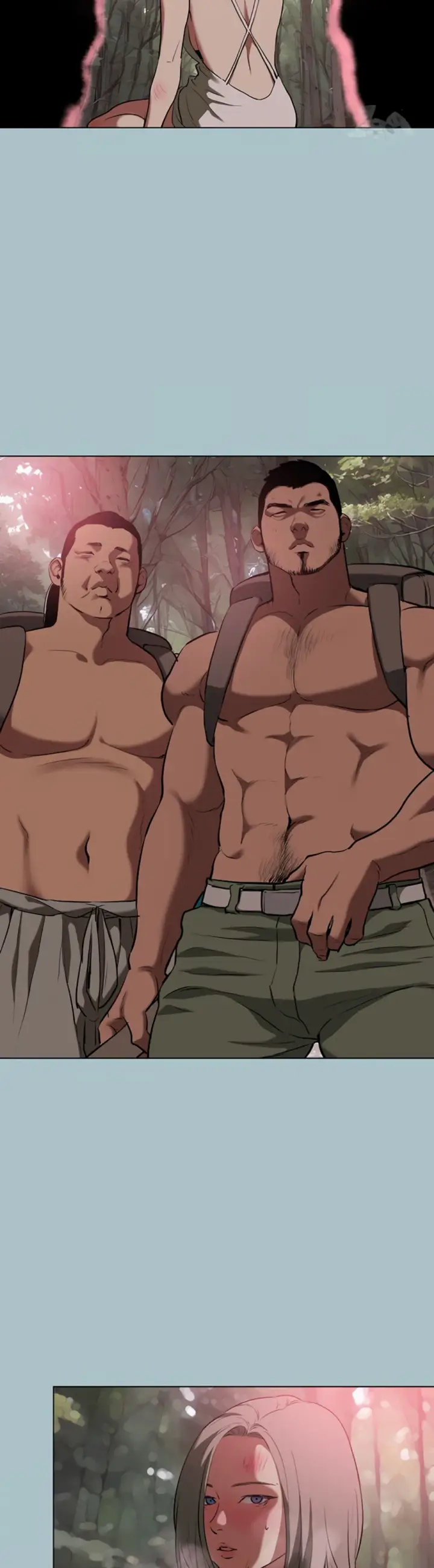 image-komik-reproducing-till-my-dick-falls-chapter-28-15/32