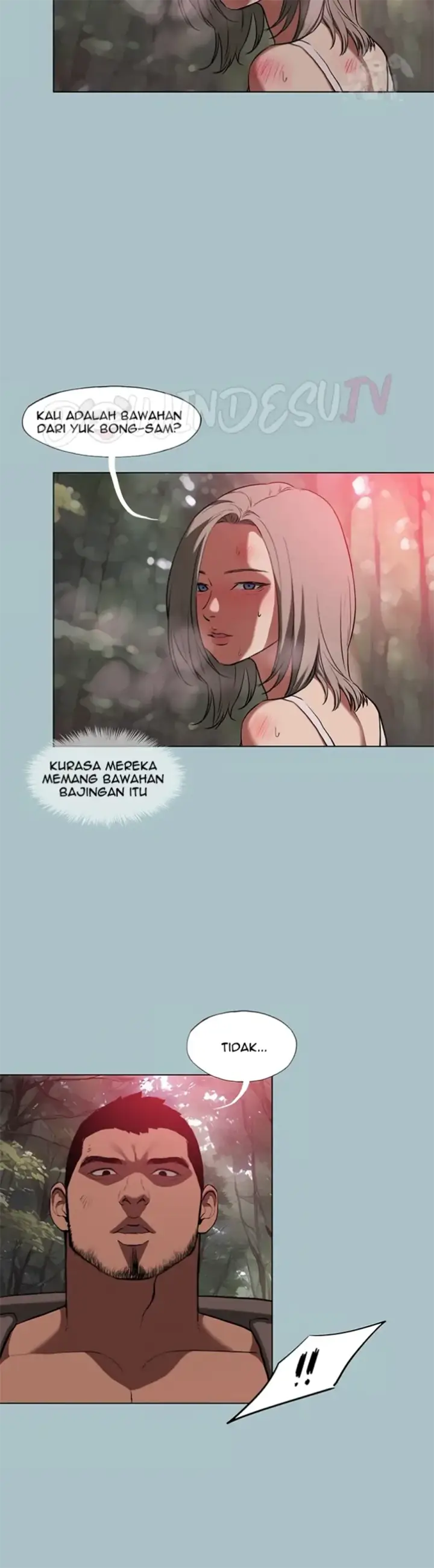 image-komik-reproducing-till-my-dick-falls-chapter-28-16/32