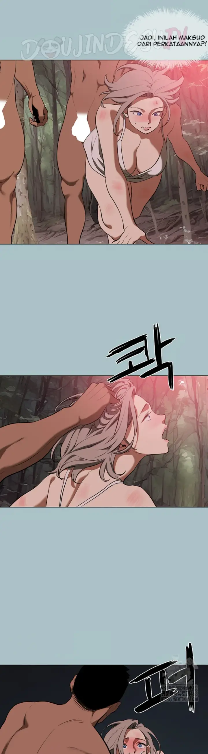 image-komik-reproducing-till-my-dick-falls-chapter-28-18/32