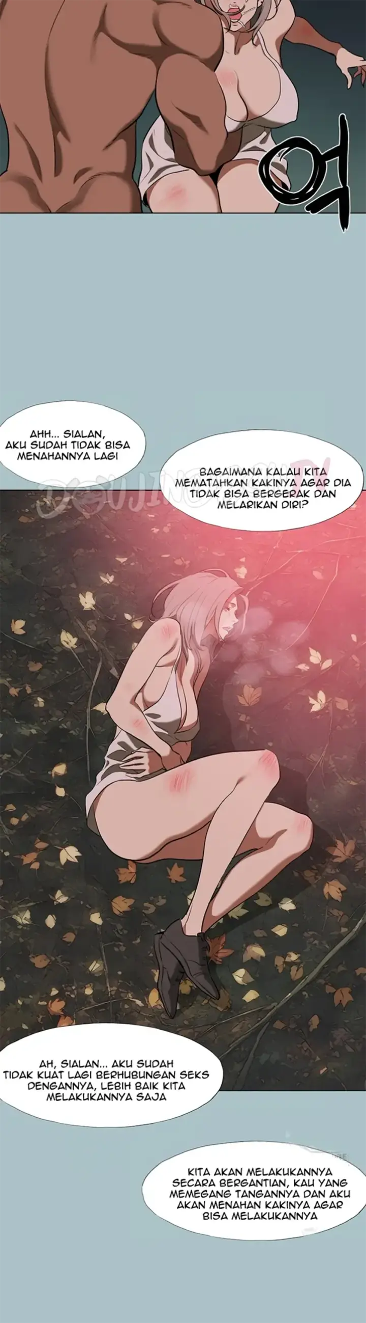 image-komik-reproducing-till-my-dick-falls-chapter-28-19/32