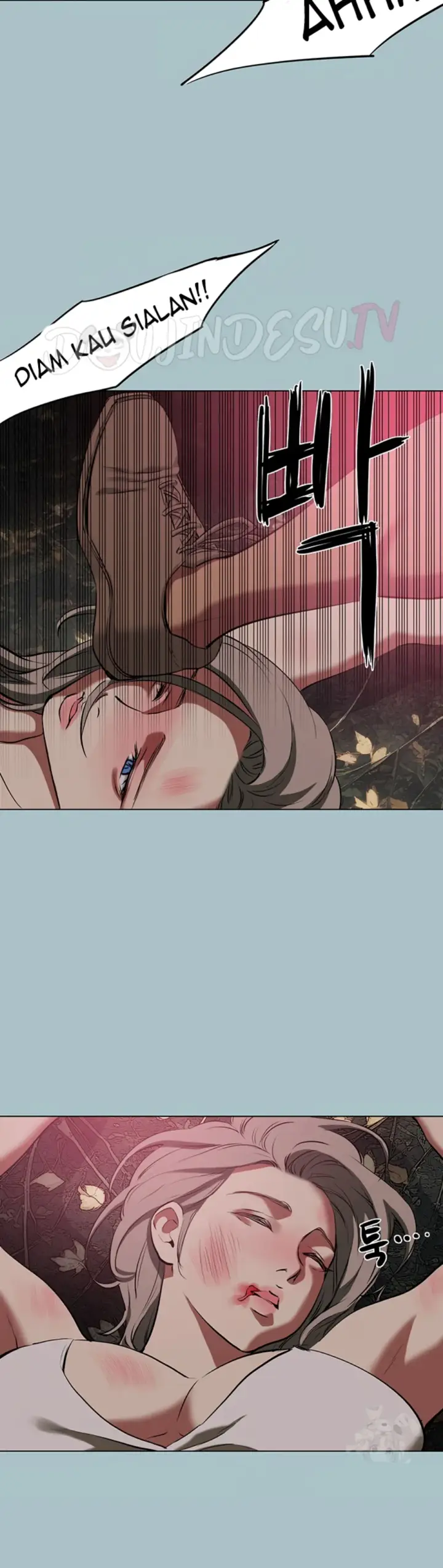 image-komik-reproducing-till-my-dick-falls-chapter-28-21/32