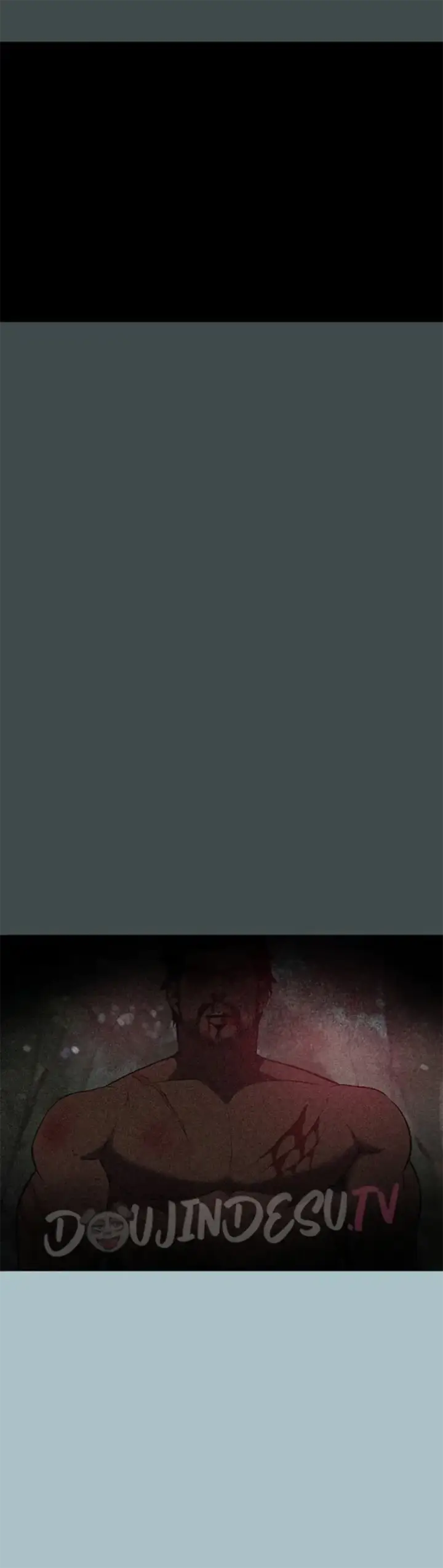 image-komik-reproducing-till-my-dick-falls-chapter-28-23/32