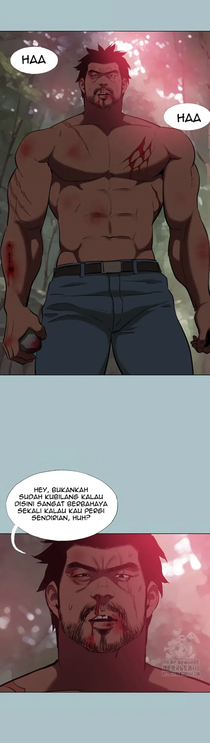 image-komik-reproducing-till-my-dick-falls-chapter-28-24/32