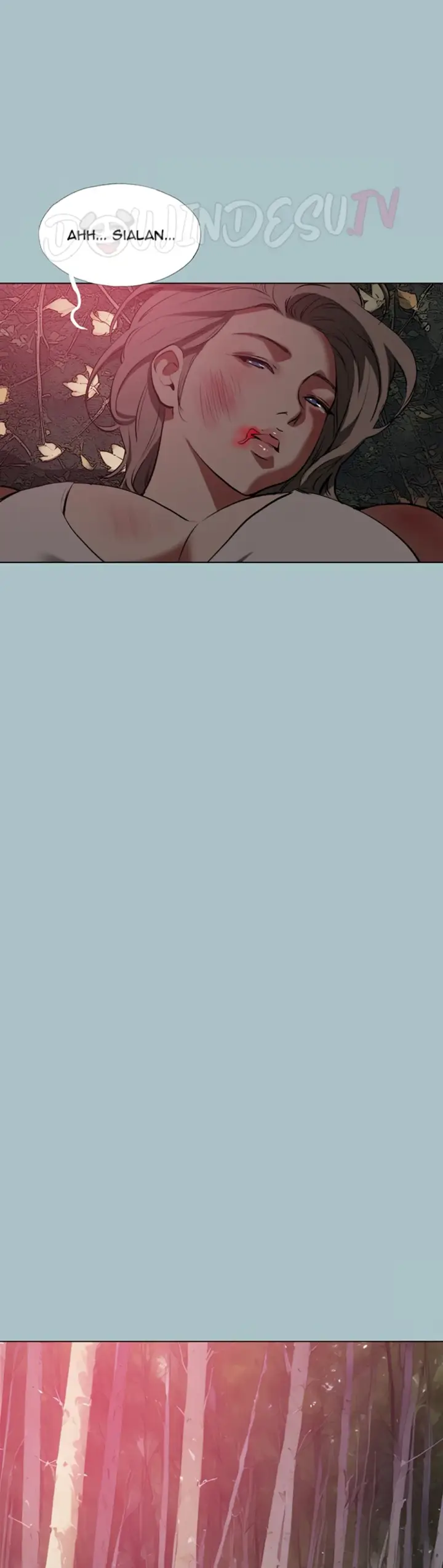 image-komik-reproducing-till-my-dick-falls-chapter-28-25/32