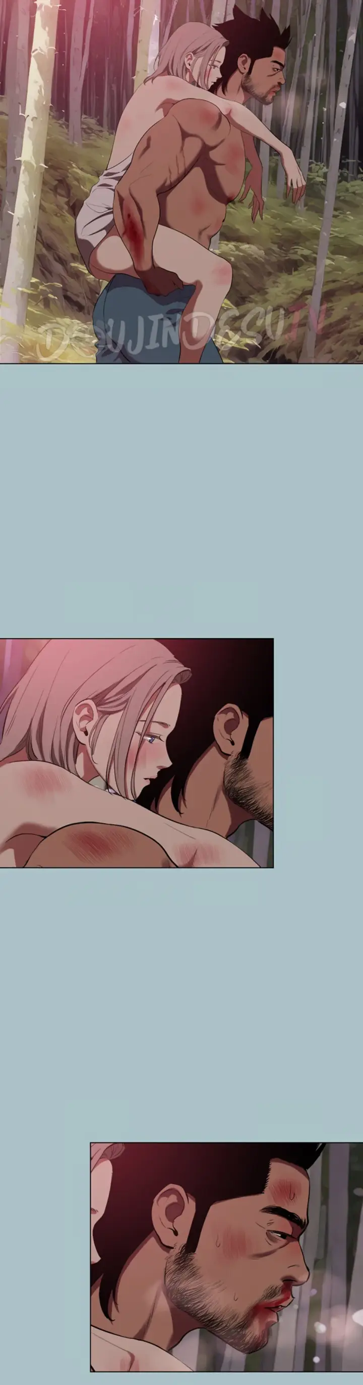 image-komik-reproducing-till-my-dick-falls-chapter-28-26/32