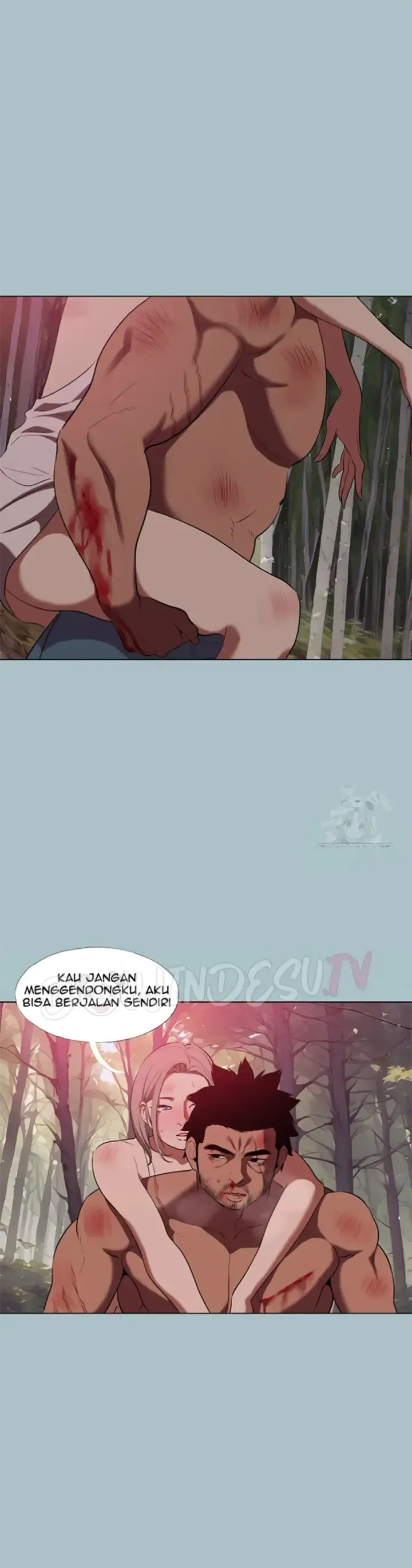 image-komik-reproducing-till-my-dick-falls-chapter-28-27/32