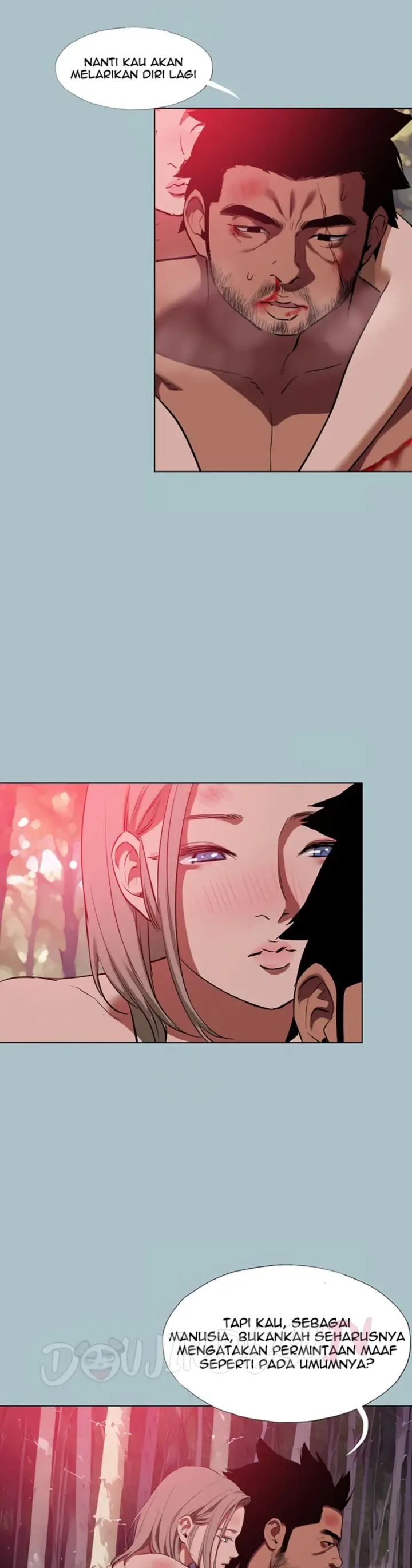 image-komik-reproducing-till-my-dick-falls-chapter-28-28/32