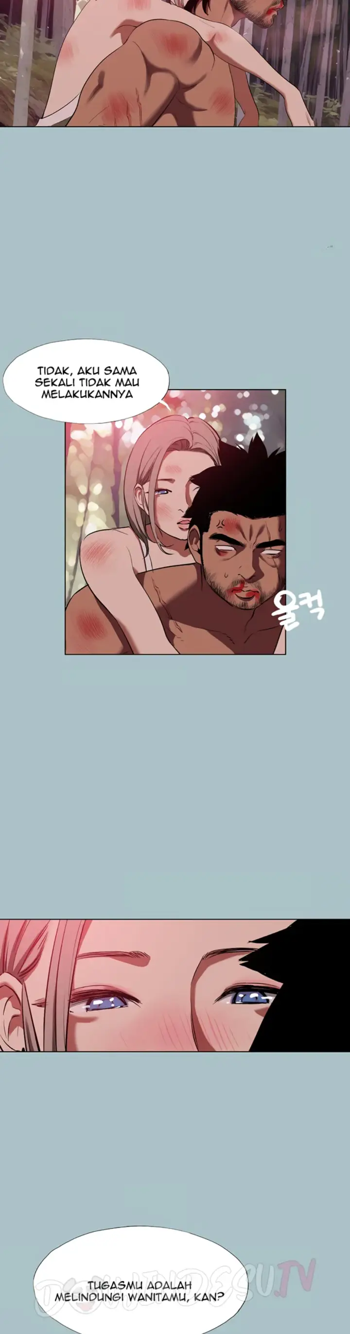 image-komik-reproducing-till-my-dick-falls-chapter-28-29/32