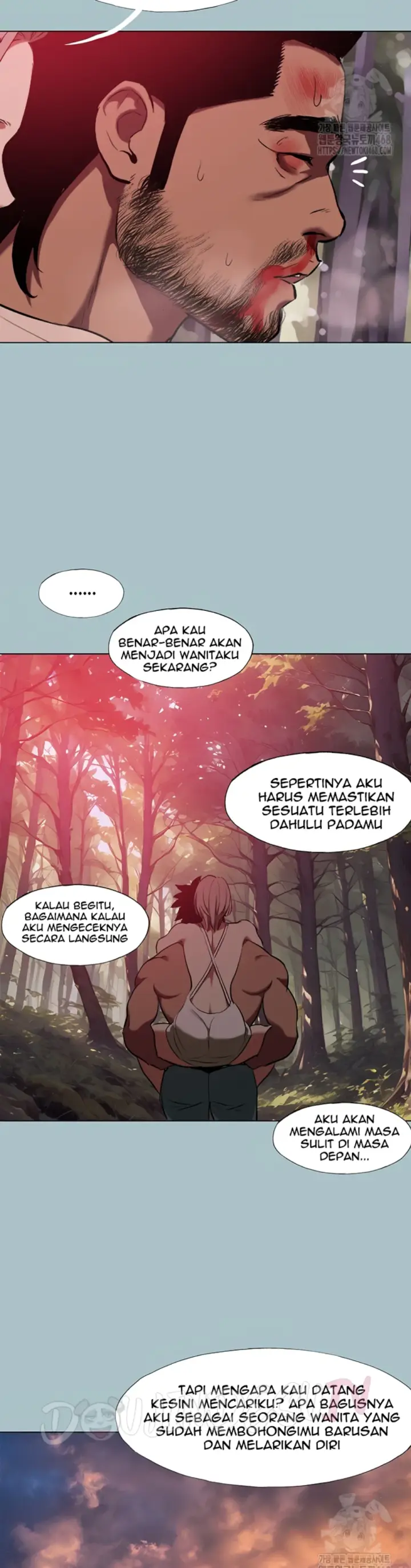image-komik-reproducing-till-my-dick-falls-chapter-28-30/32