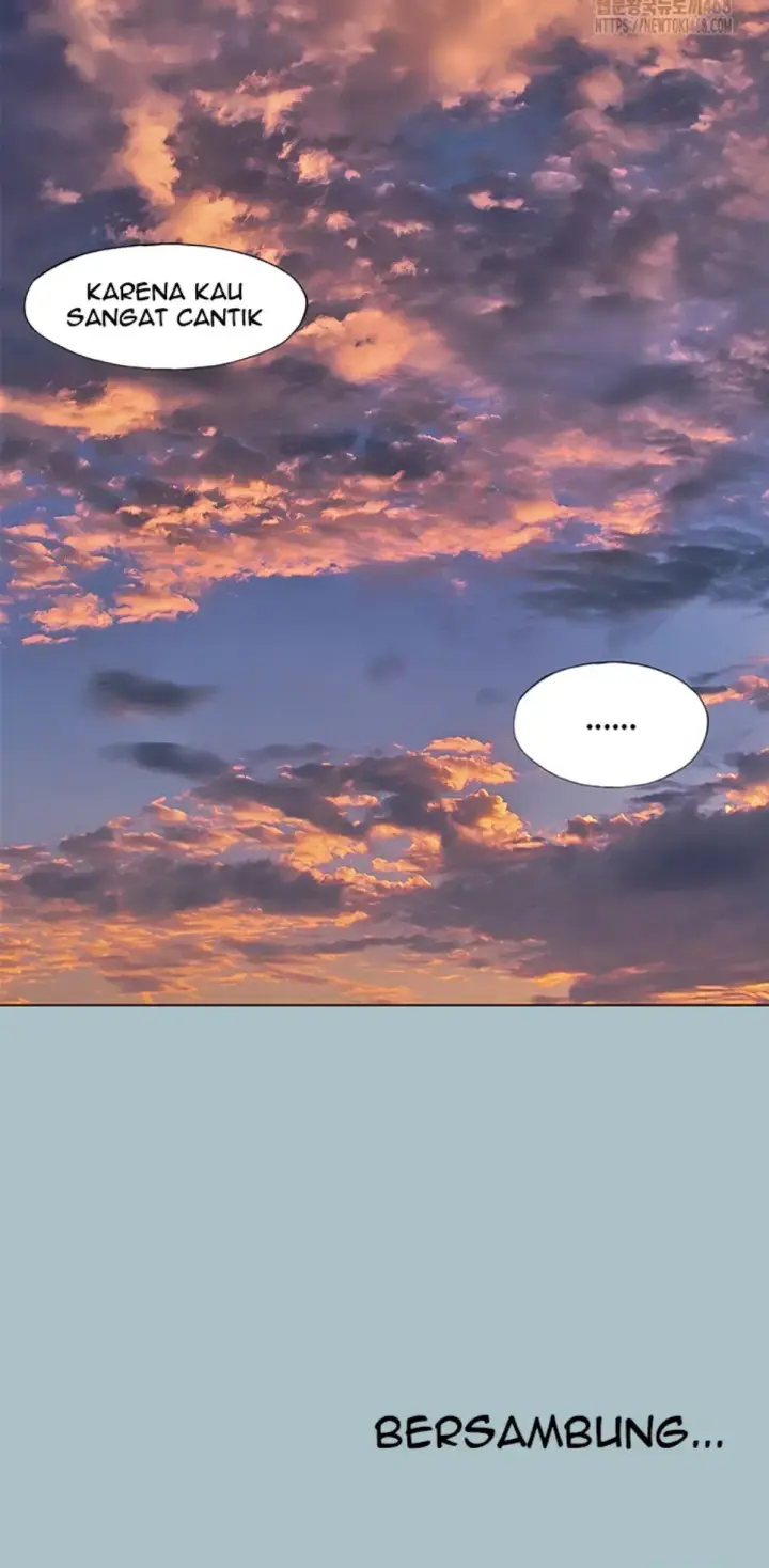 image-komik-reproducing-till-my-dick-falls-chapter-28-31/32