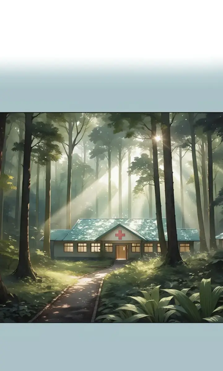 image-komik-reproducing-till-my-dick-falls-chapter-29-0/34