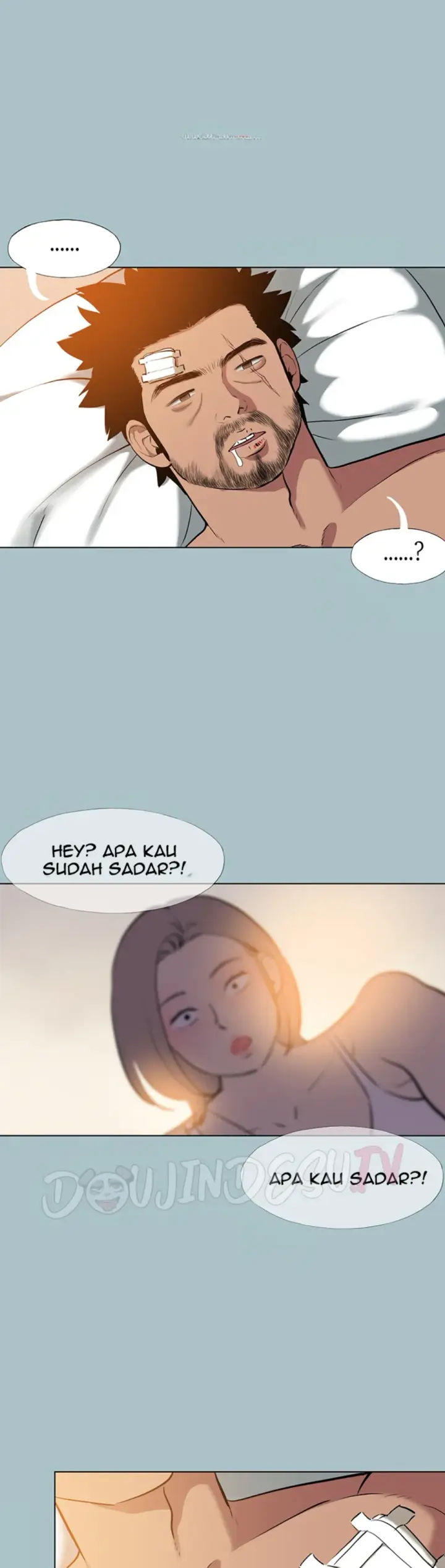 image-komik-reproducing-till-my-dick-falls-chapter-29-1/34