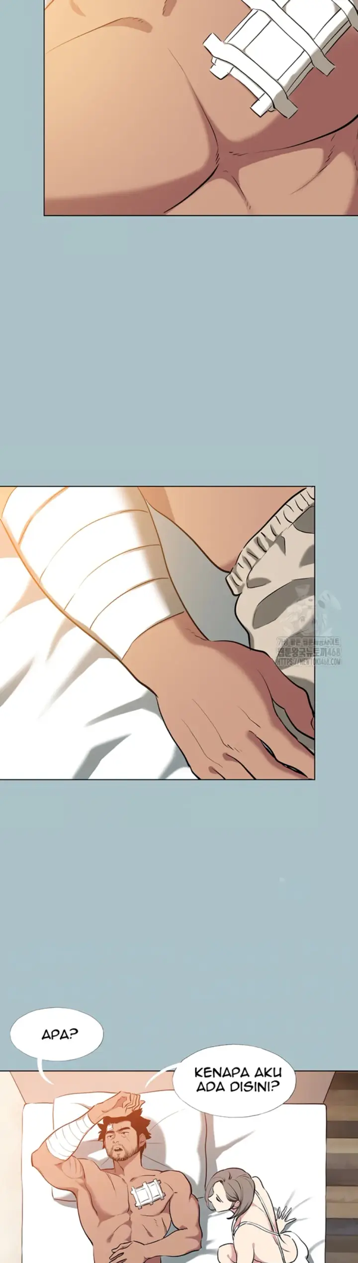 image-komik-reproducing-till-my-dick-falls-chapter-29-2/34