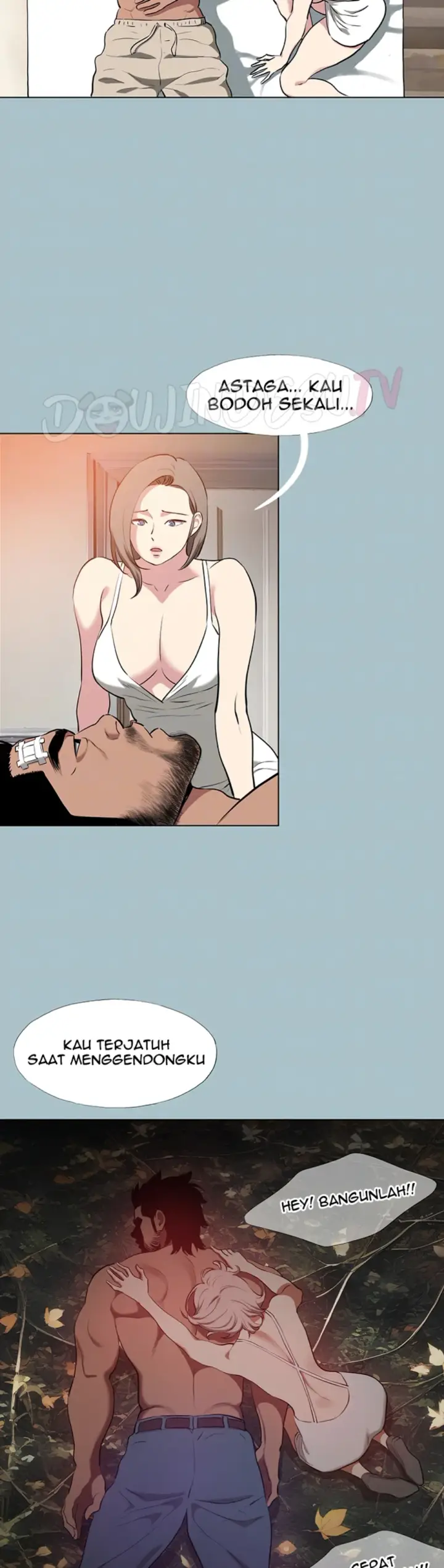 image-komik-reproducing-till-my-dick-falls-chapter-29-3/34