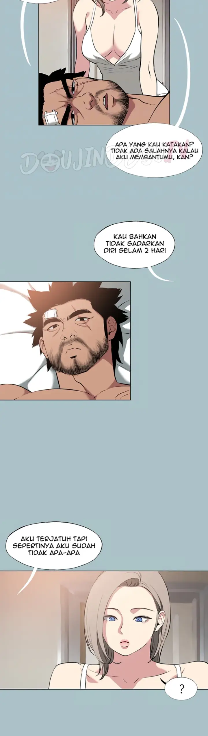 image-komik-reproducing-till-my-dick-falls-chapter-29-5/34