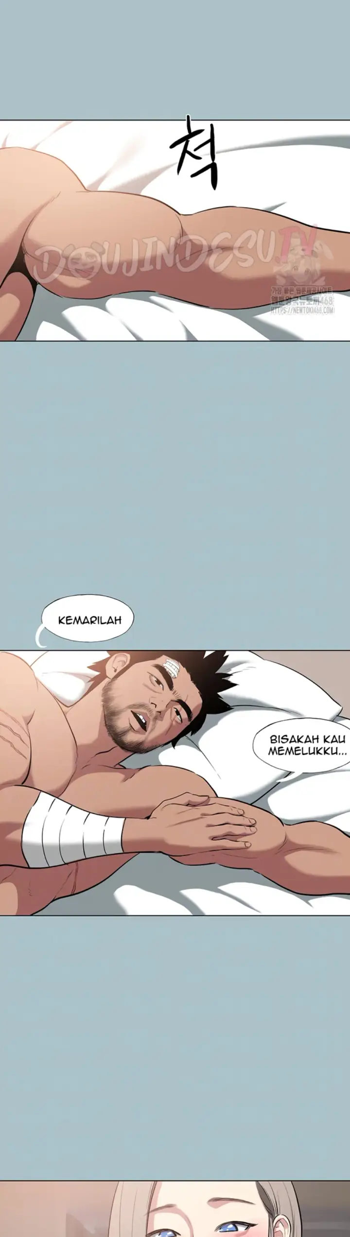 image-komik-reproducing-till-my-dick-falls-chapter-29-6/34