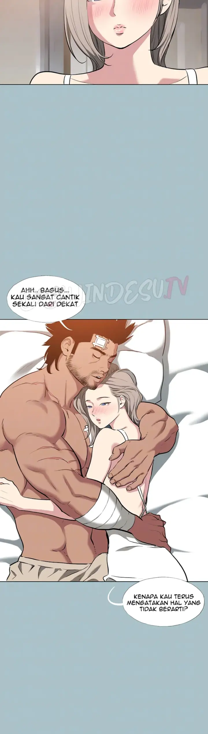 image-komik-reproducing-till-my-dick-falls-chapter-29-7/34