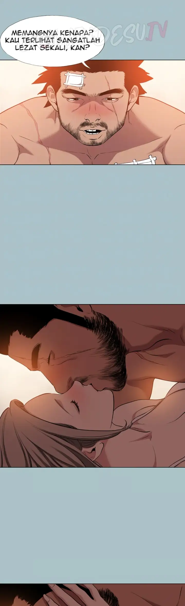 image-komik-reproducing-till-my-dick-falls-chapter-29-10/34