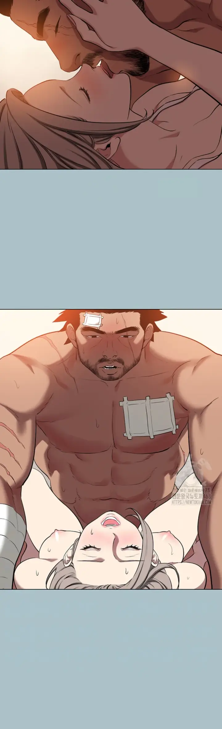 image-komik-reproducing-till-my-dick-falls-chapter-29-11/34