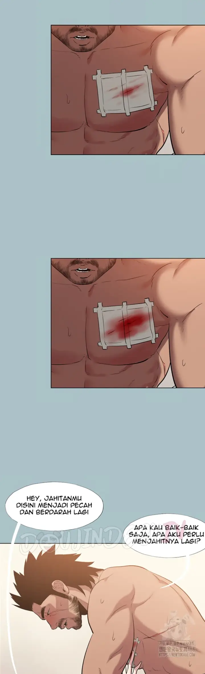 image-komik-reproducing-till-my-dick-falls-chapter-29-12/34