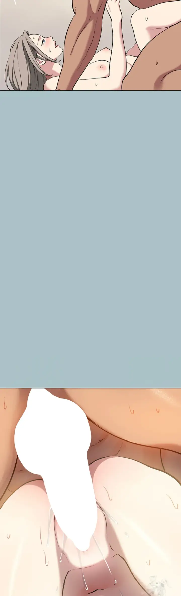 image-komik-reproducing-till-my-dick-falls-chapter-29-13/34