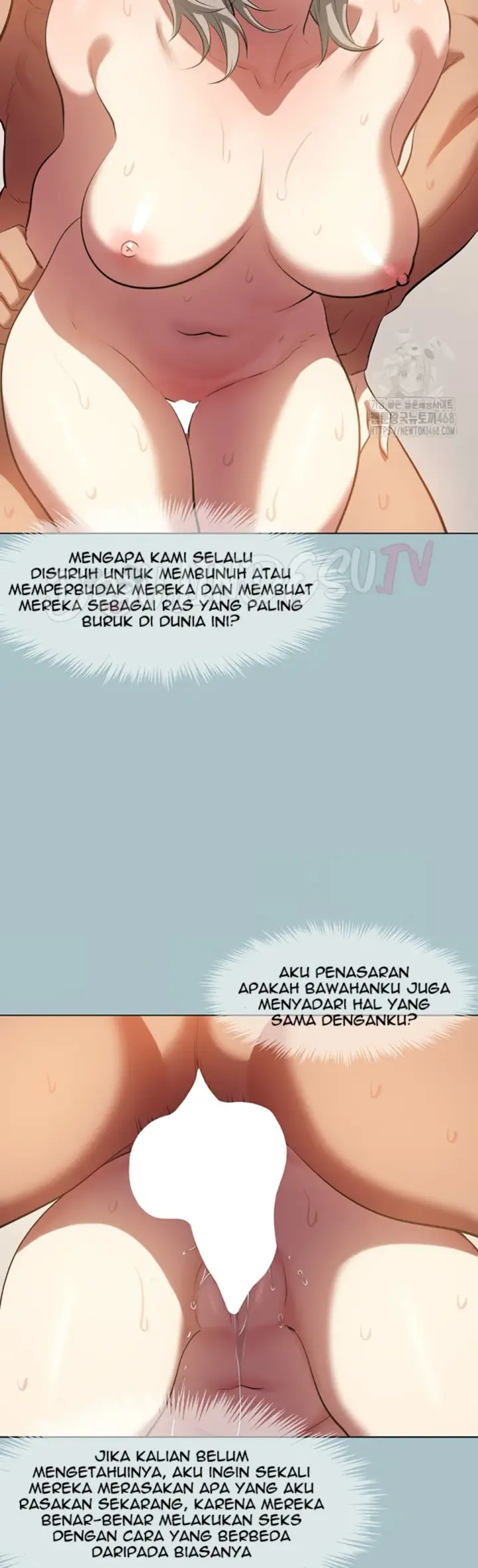 image-komik-reproducing-till-my-dick-falls-chapter-29-15/34