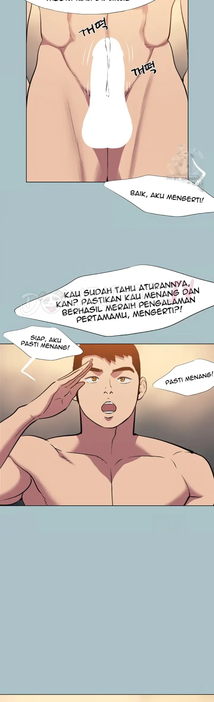 image-komik-reproducing-till-my-dick-falls-chapter-29-17/34