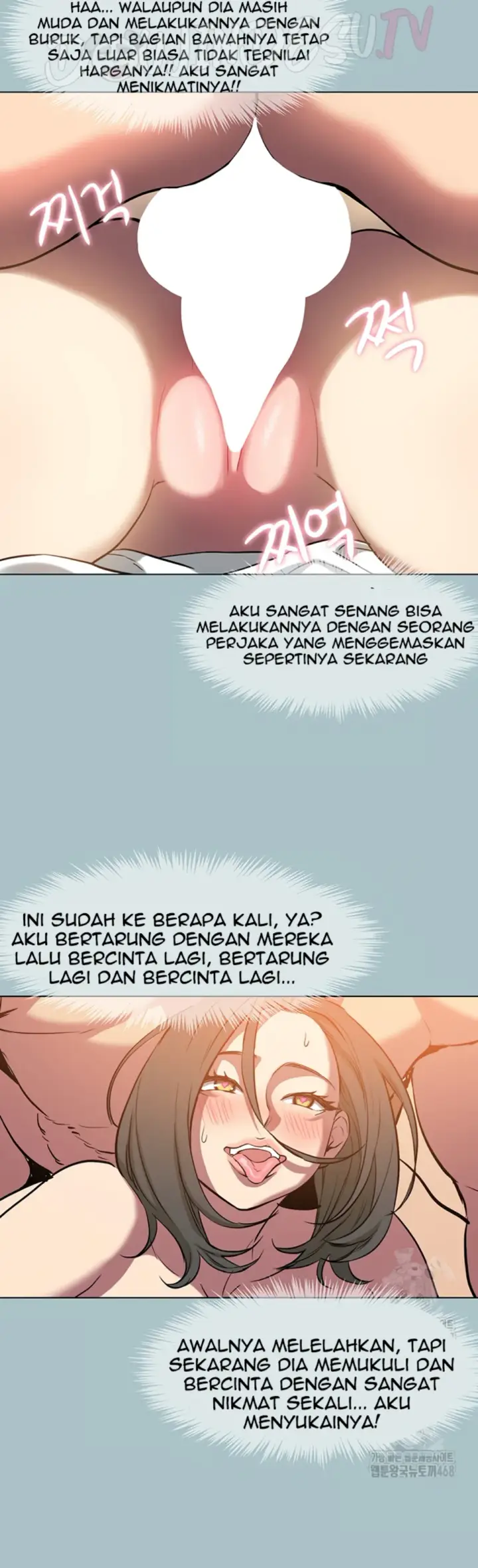 image-komik-reproducing-till-my-dick-falls-chapter-29-22/34