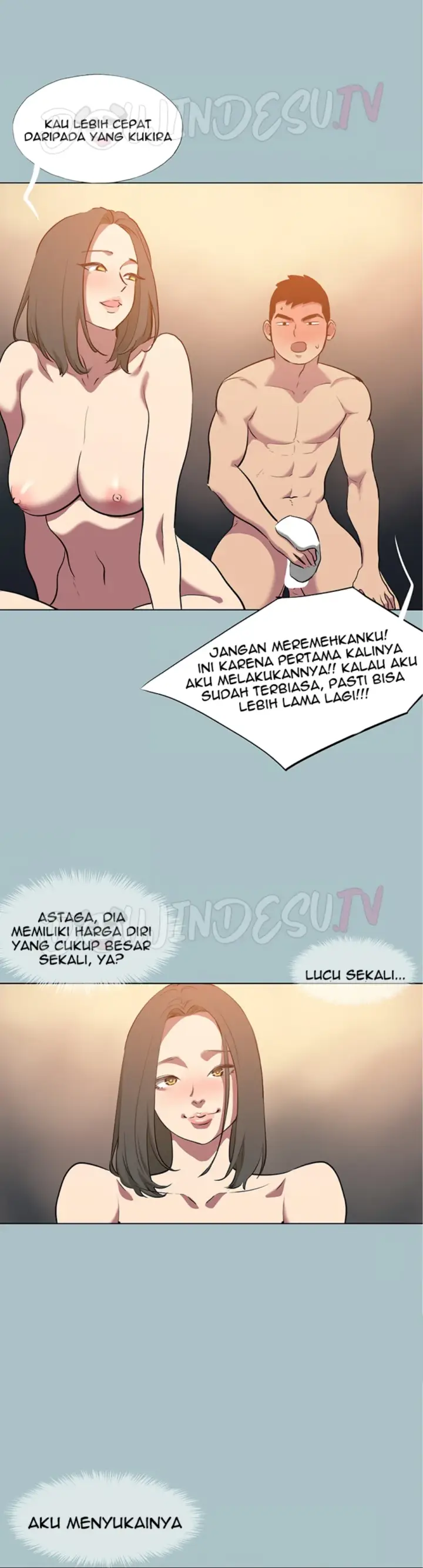 image-komik-reproducing-till-my-dick-falls-chapter-29-24/34
