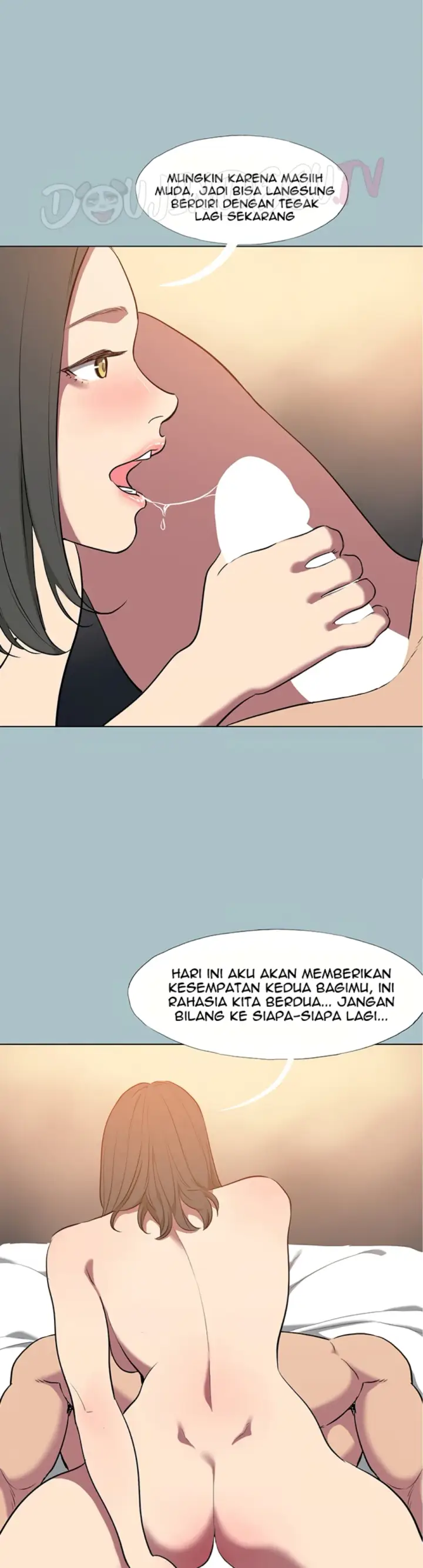 image-komik-reproducing-till-my-dick-falls-chapter-29-26/34