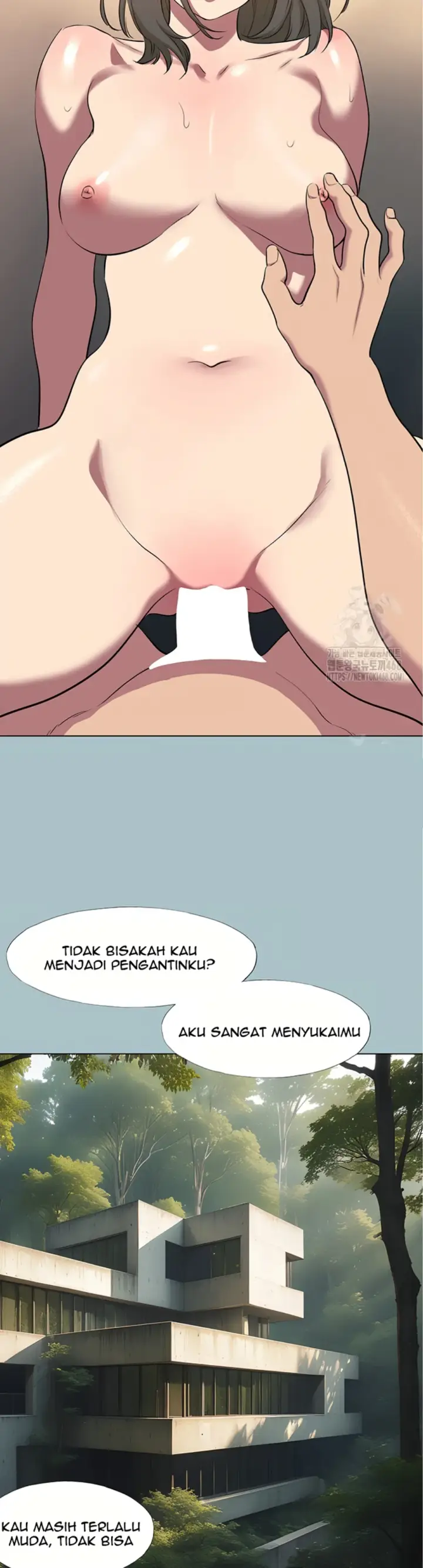 image-komik-reproducing-till-my-dick-falls-chapter-29-28/34